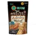 https://www.lottemart.vn/media/catalog/product/cache/75x75/8/8/8801033799815.jpg.webp