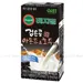 https://www.lottemart.vn/media/catalog/product/cache/75x75/8/8/8801033801891.jpg.webp