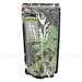 https://www.lottemart.vn/media/catalog/product/cache/75x75/8/8/8801033808210-2.jpg.webp
