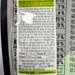 https://www.lottemart.vn/media/catalog/product/cache/75x75/8/8/8801033808210-3.jpg.webp