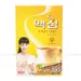https://www.lottemart.vn/media/catalog/product/cache/75x75/8/8/8801037019667.jpg.webp