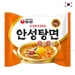https://www.lottemart.vn/media/catalog/product/cache/75x75/8/8/8801043014731-1.jpg.webp