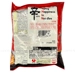 https://www.lottemart.vn/media/catalog/product/cache/75x75/8/8/8801043014809-2.jpg.webp