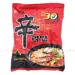 https://www.lottemart.vn/media/catalog/product/cache/75x75/8/8/8801043014809.jpg.webp