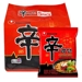 https://www.lottemart.vn/media/catalog/product/cache/75x75/8/8/8801043014830-1-1.jpg.webp