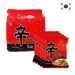 https://www.lottemart.vn/media/catalog/product/cache/75x75/8/8/8801043014830-1.jpg.webp