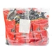 https://www.lottemart.vn/media/catalog/product/cache/75x75/8/8/8801043014830-2.jpg.webp