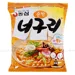 https://www.lottemart.vn/media/catalog/product/cache/75x75/8/8/8801043014946.jpg.webp