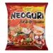 https://www.lottemart.vn/media/catalog/product/cache/75x75/8/8/8801043015011-3.jpg.webp