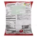 https://www.lottemart.vn/media/catalog/product/cache/75x75/8/8/8801043015011-4-lable.jpg.webp
