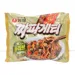 https://www.lottemart.vn/media/catalog/product/cache/75x75/8/8/8801043015226.jpg.webp