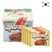 https://www.lottemart.vn/media/catalog/product/cache/75x75/8/8/8801043015264-1.jpg.webp