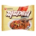 https://www.lottemart.vn/media/catalog/product/cache/75x75/8/8/8801043015264-2.jpg.webp