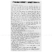 https://www.lottemart.vn/media/catalog/product/cache/75x75/8/8/8801043015264-3.jpg.webp