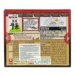 https://www.lottemart.vn/media/catalog/product/cache/75x75/8/8/8801043015486-3.jpg.webp