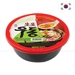 https://www.lottemart.vn/media/catalog/product/cache/75x75/8/8/8801043015523-1.jpg.webp