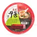 https://www.lottemart.vn/media/catalog/product/cache/75x75/8/8/8801043015523.jpg.webp