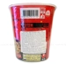 https://www.lottemart.vn/media/catalog/product/cache/75x75/8/8/8801043015714-2.jpg.webp
