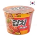 https://www.lottemart.vn/media/catalog/product/cache/75x75/8/8/8801043015929-1.jpg.webp