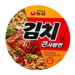 https://www.lottemart.vn/media/catalog/product/cache/75x75/8/8/8801043015929-2.jpg.webp
