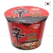https://www.lottemart.vn/media/catalog/product/cache/75x75/8/8/8801043015981-1.jpg.webp