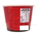 https://www.lottemart.vn/media/catalog/product/cache/75x75/8/8/8801043015981-2.jpg.webp