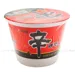 https://www.lottemart.vn/media/catalog/product/cache/75x75/8/8/8801043015981.jpg.webp