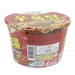 https://www.lottemart.vn/media/catalog/product/cache/75x75/8/8/8801043016001-3.jpg.webp