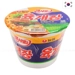 https://www.lottemart.vn/media/catalog/product/cache/75x75/8/8/8801043016025-1.jpg.webp