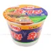 https://www.lottemart.vn/media/catalog/product/cache/75x75/8/8/8801043016025.jpg.webp