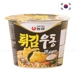 https://www.lottemart.vn/media/catalog/product/cache/75x75/8/8/8801043016070-1.jpg.webp