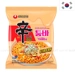 https://www.lottemart.vn/media/catalog/product/cache/75x75/8/8/8801043018470-1.jpg.webp