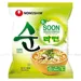 https://www.lottemart.vn/media/catalog/product/cache/75x75/8/8/8801043022705.jpg.webp
