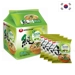 https://www.lottemart.vn/media/catalog/product/cache/75x75/8/8/8801043022729-1.jpg.webp