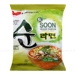https://www.lottemart.vn/media/catalog/product/cache/75x75/8/8/8801043022729-2.jpg.webp