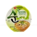 https://www.lottemart.vn/media/catalog/product/cache/75x75/8/8/8801043028127-2.jpg.webp