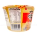 https://www.lottemart.vn/media/catalog/product/cache/75x75/8/8/8801043028295-2.jpg.webp