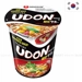 https://www.lottemart.vn/media/catalog/product/cache/75x75/8/8/8801043029353-1.jpg.webp