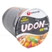https://www.lottemart.vn/media/catalog/product/cache/75x75/8/8/8801043029353-3.jpg.webp