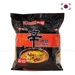 https://www.lottemart.vn/media/catalog/product/cache/75x75/8/8/8801043041577-1.jpg.webp