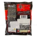 https://www.lottemart.vn/media/catalog/product/cache/75x75/8/8/8801043041577-2-1.jpg.webp