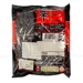 https://www.lottemart.vn/media/catalog/product/cache/75x75/8/8/8801043041577-2.jpg.webp