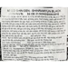 https://www.lottemart.vn/media/catalog/product/cache/75x75/8/8/8801043041577-3.jpg.webp
