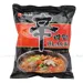 https://www.lottemart.vn/media/catalog/product/cache/75x75/8/8/8801043041577.jpg.webp