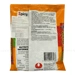 https://www.lottemart.vn/media/catalog/product/cache/75x75/8/8/8801043046138-2.jpg.webp