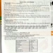 https://www.lottemart.vn/media/catalog/product/cache/75x75/8/8/8801043046138-3.jpg.webp