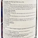 https://www.lottemart.vn/media/catalog/product/cache/75x75/8/8/8801043064088-3.jpg.webp