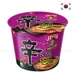 https://www.lottemart.vn/media/catalog/product/cache/75x75/8/8/8801043070973-1.jpg.webp