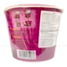 https://www.lottemart.vn/media/catalog/product/cache/75x75/8/8/8801043070973-2.jpg.webp