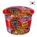 https://www.lottemart.vn/media/catalog/product/cache/75x75/8/8/8801043070997-1.jpg.webp